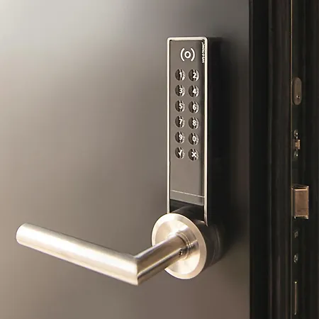 Eil By Wmm Отель Лютерштадт-Айслебен