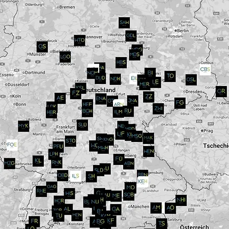 Eil By Wmm Отель