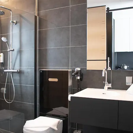 Eil By Wmm * Лютерштадт-Айслебен