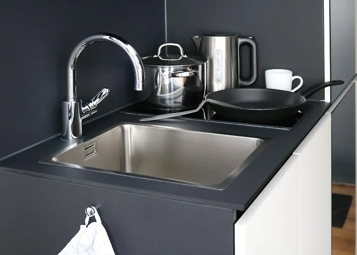 Eil By Wmm Отель