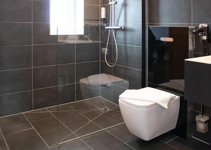 Eil By Wmm Лютерштадт-Айслебен