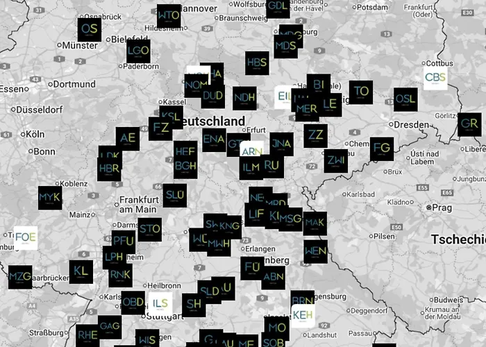 Eil By Wmm Отель