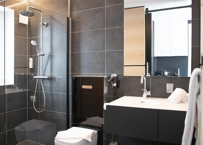 Eil By Wmm * Лютерштадт-Айслебен